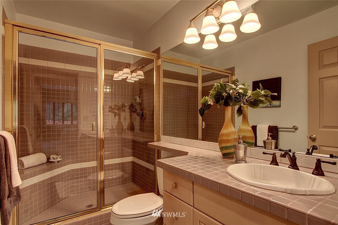 8913 Northeast 198th Street Bothell, WA 98011 - Photo 15 of 25 Gallery Image 15