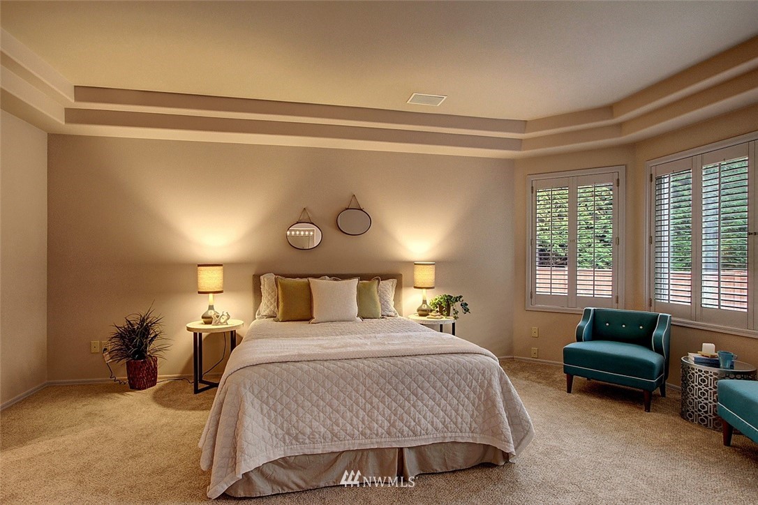 8913 Northeast 198th Street Bothell, WA 98011 - Photo 17 of 25 Gallery Image 17