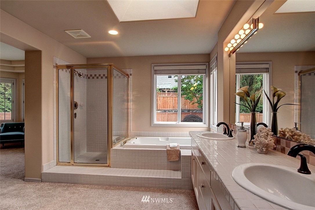 8913 Northeast 198th Street Bothell, WA 98011 - Photo 18 of 25 Gallery Image 18