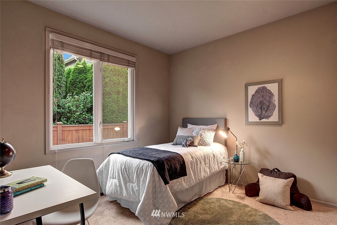 8913 Northeast 198th Street Bothell, WA 98011 - Photo 19 of 25 Gallery Image 19