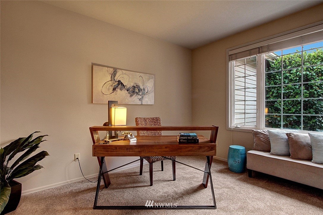 8913 Northeast 198th Street Bothell, WA 98011 - Photo 20 of 25 Gallery Image 20