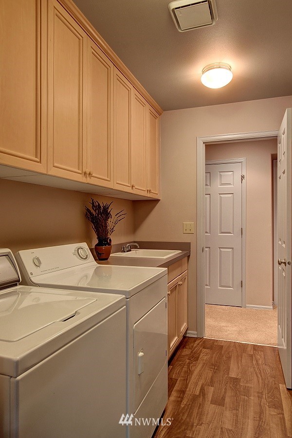 8913 Northeast 198th Street Bothell, WA 98011 - Photo 21 of 25 Gallery Image 21
