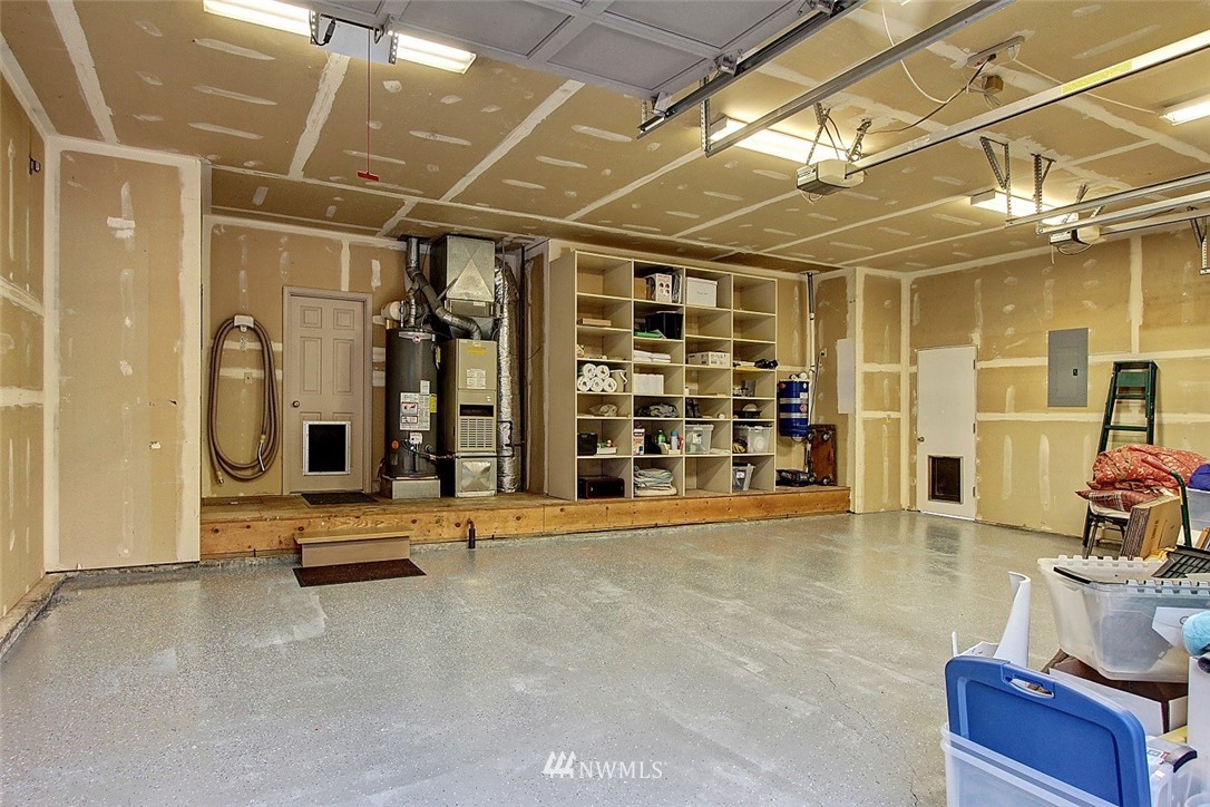 8913 Northeast 198th Street Bothell, WA 98011 - Photo 22 of 25 Gallery Image 22