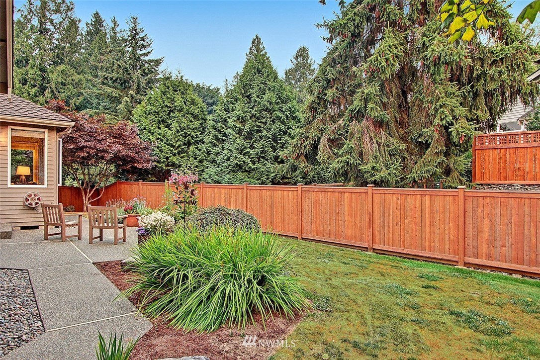 8913 Northeast 198th Street Bothell, WA 98011 - Photo 23 of 25 Gallery Image 23