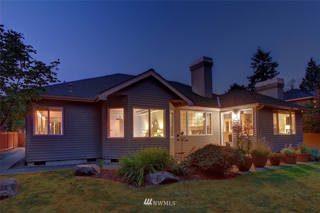 8913 Northeast 198th Street Bothell, WA 98011 - Photo 24 of 25 Gallery Image 24