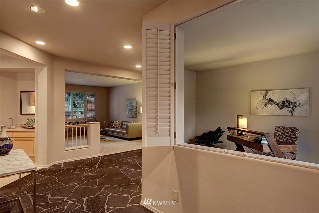 8913 Northeast 198th Street Bothell, WA 98011 - Photo 4 of 25 Gallery Image 4
