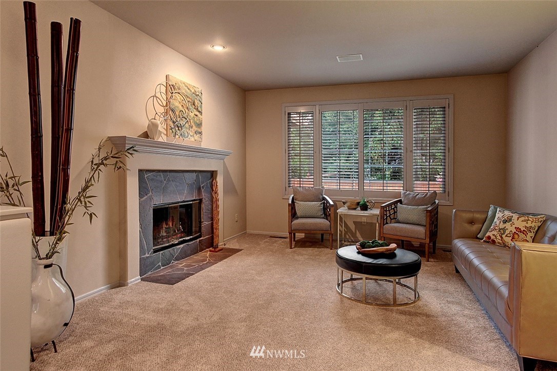 8913 Northeast 198th Street Bothell, WA 98011 - Photo 5 of 25 Gallery Image 5