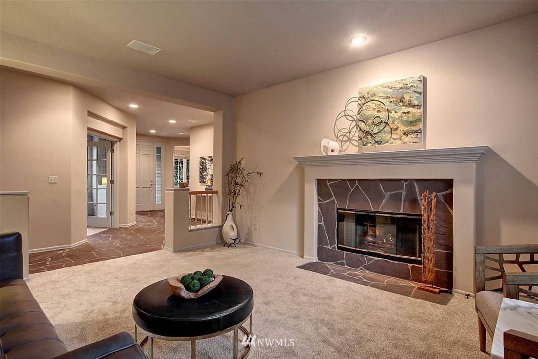 8913 Northeast 198th Street Bothell, WA 98011 - Photo 6 of 25 Gallery Image 6