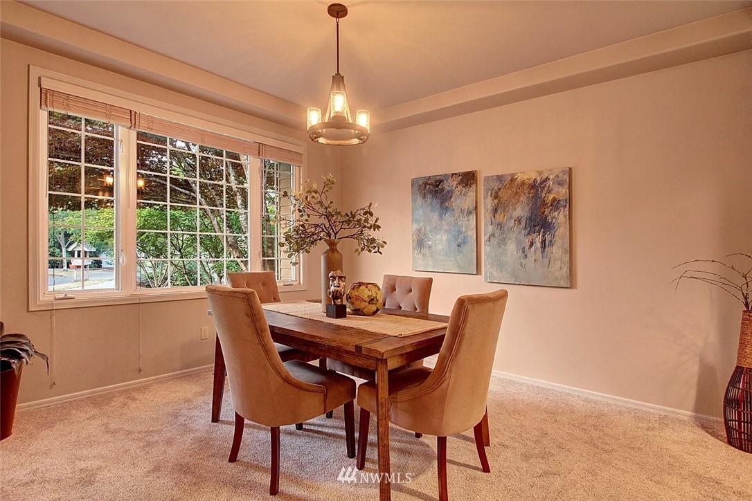 8913 Northeast 198th Street Bothell, WA 98011 - Photo 7 of 25 Gallery Image 7
