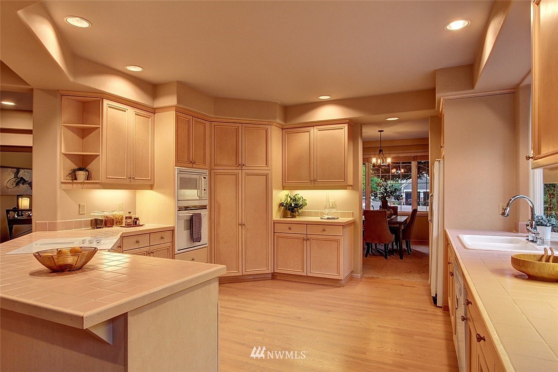 8913 Northeast 198th Street Bothell, WA 98011 - Photo 9 of 25 Gallery Image 9