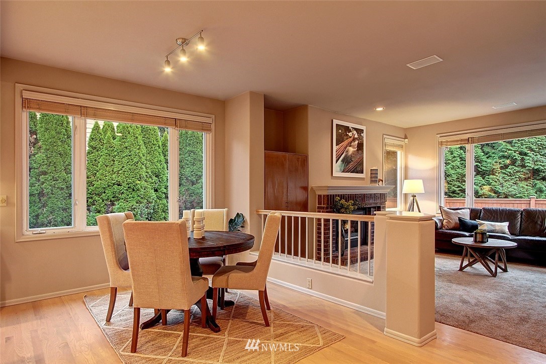 8913 Northeast 198th Street Bothell, WA 98011 - Photo 10 of 25 Gallery Image 10