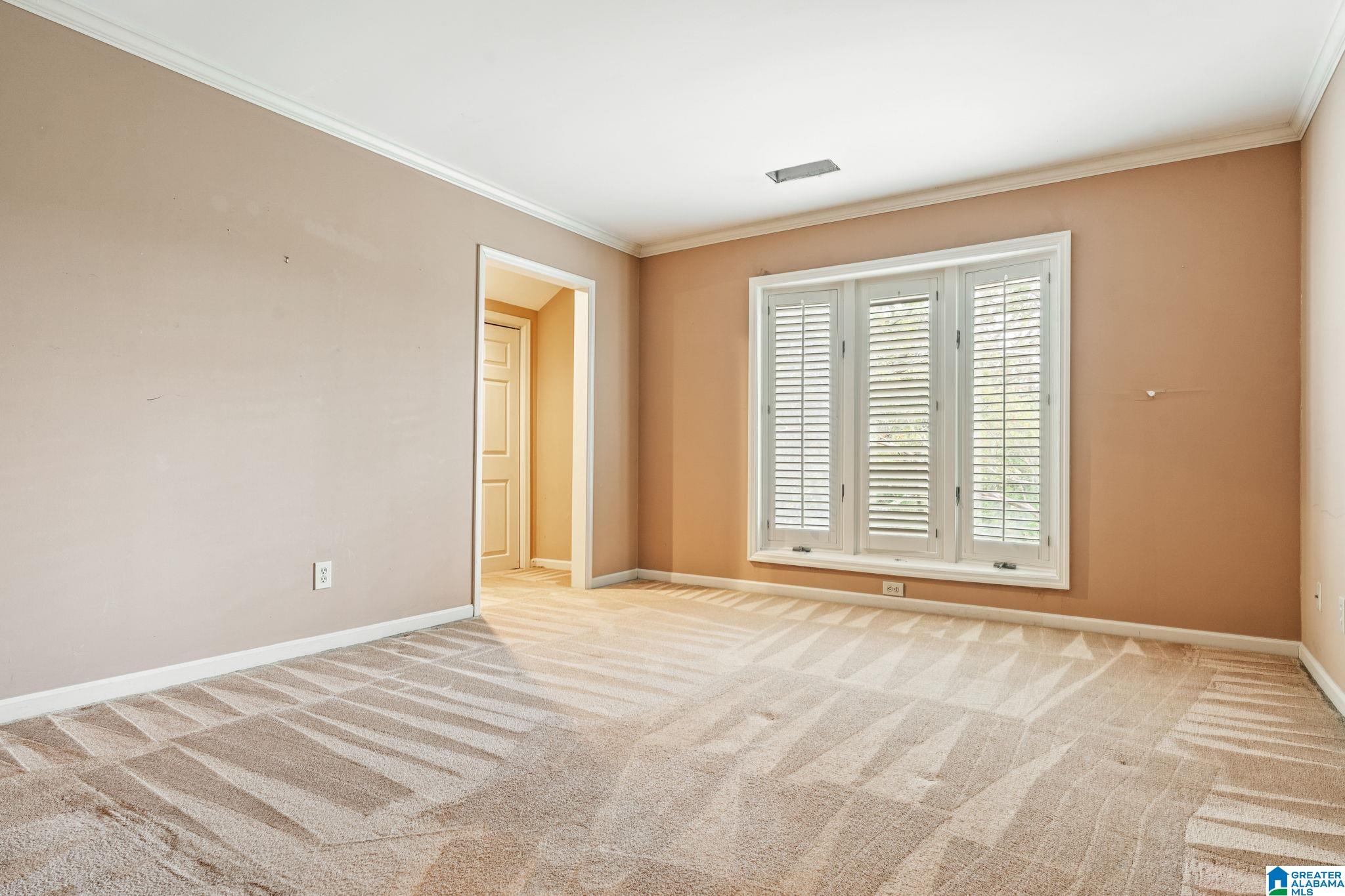 3800 Montevallo Road, Unit E Birmingham, AL 35213 - Photo 38 of 65 Gallery Image 38