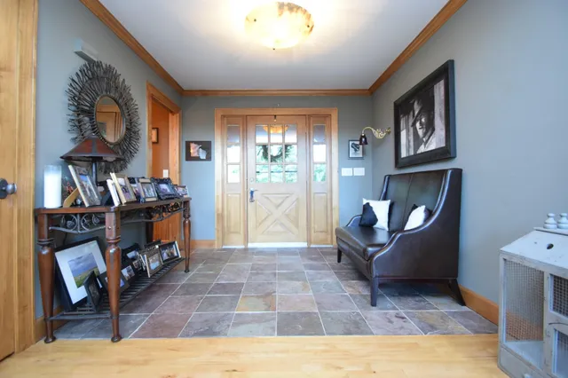 $875,000 | 7460 Jordan Buck Trail, Danbury, WI 54830