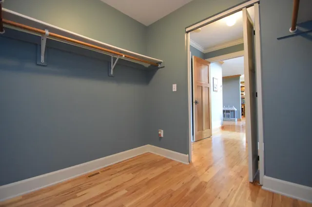 $875,000 | 7460 Jordan Buck Trail, Danbury, WI 54830