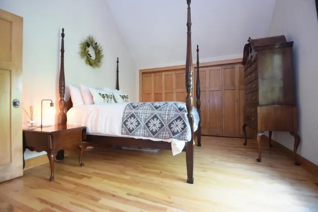 $875,000 | 7460 Jordan Buck Trail, Danbury, WI 54830