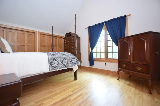 $875,000 | 7460 Jordan Buck Trail, Danbury, WI 54830