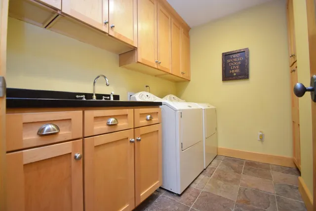 $875,000 | 7460 Jordan Buck Trail, Danbury, WI 54830