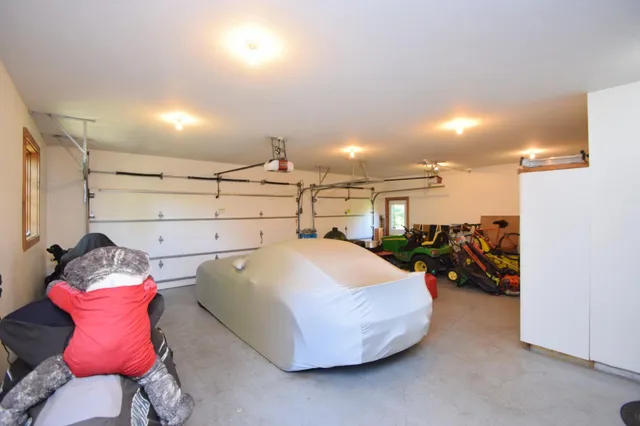 $875,000 | 7460 Jordan Buck Trail, Danbury, WI 54830