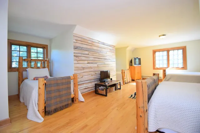 $875,000 | 7460 Jordan Buck Trail, Danbury, WI 54830