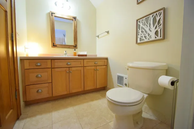 $875,000 | 7460 Jordan Buck Trail, Danbury, WI 54830