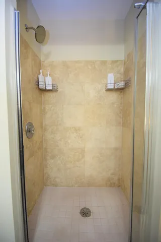 $875,000 | 7460 Jordan Buck Trail, Danbury, WI 54830