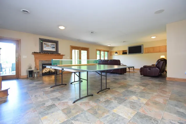 $875,000 | 7460 Jordan Buck Trail, Danbury, WI 54830