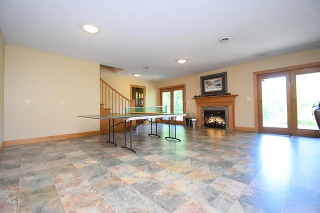 $875,000 | 7460 Jordan Buck Trail, Danbury, WI 54830