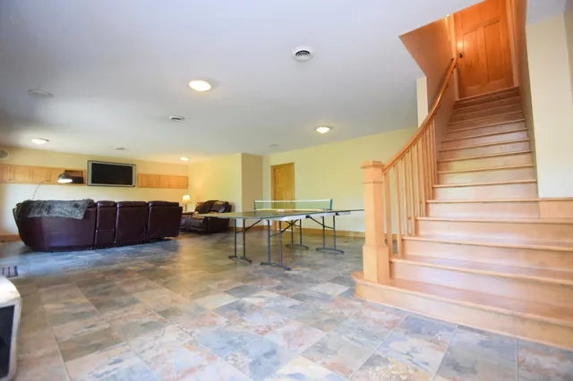 $875,000 | 7460 Jordan Buck Trail, Danbury, WI 54830