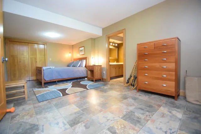 $875,000 | 7460 Jordan Buck Trail, Danbury, WI 54830