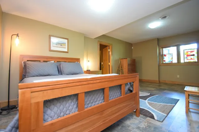 $875,000 | 7460 Jordan Buck Trail, Danbury, WI 54830