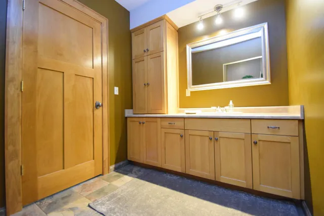 $875,000 | 7460 Jordan Buck Trail, Danbury, WI 54830