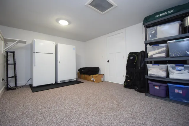 $875,000 | 7460 Jordan Buck Trail, Danbury, WI 54830