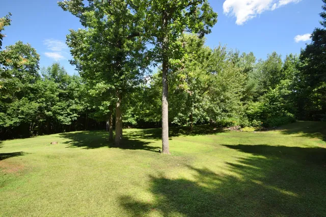 $875,000 | 7460 Jordan Buck Trail, Danbury, WI 54830