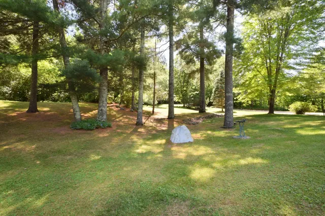 $875,000 | 7460 Jordan Buck Trail, Danbury, WI 54830