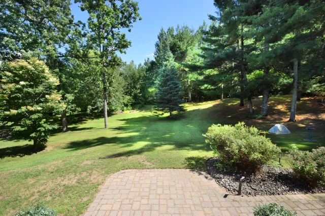 $875,000 | 7460 Jordan Buck Trail, Danbury, WI 54830