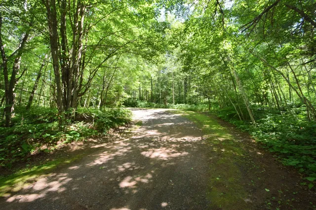 $875,000 | 7460 Jordan Buck Trail, Danbury, WI 54830