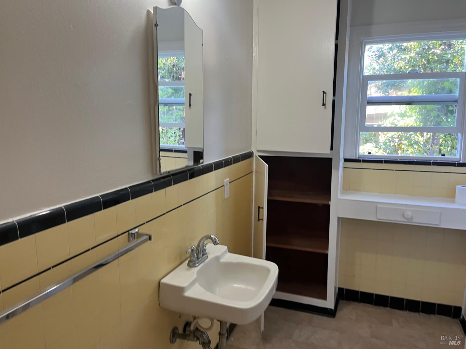 20 Eucalyptus Road, Unit A Petaluma, CA 94952 - Photo 16 of 30