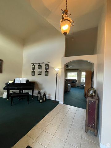 651 West 1250th Street South Heber City, UT 84032 - Photo 10 of 45