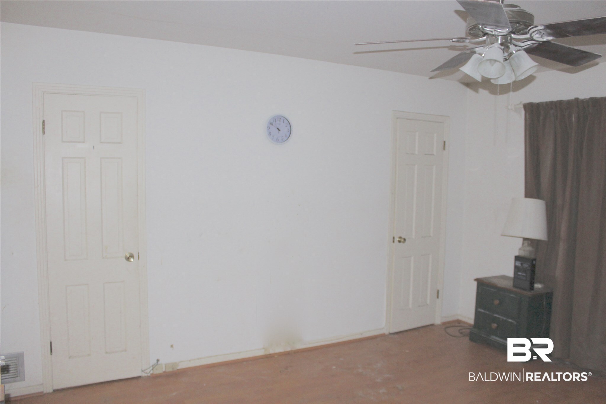 1124 Chalet Drive West Mobile, AL 36608 - Photo 30 of 33