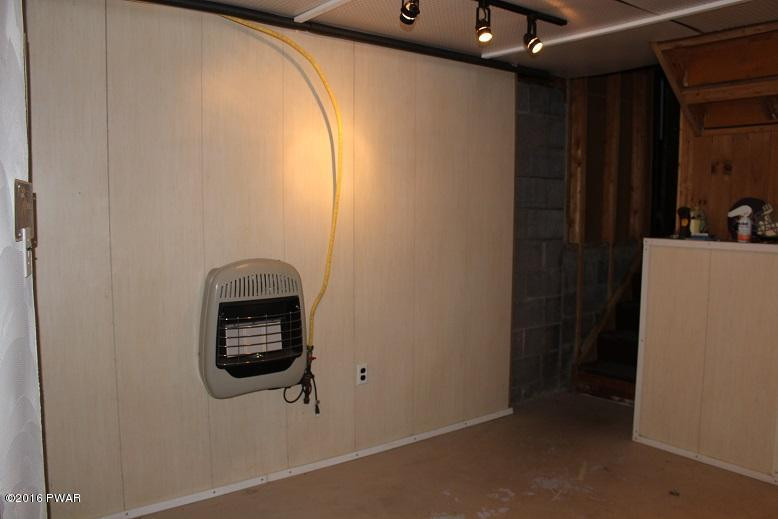 1103 Advent Road Lake Ariel, PA 18436 - Photo 36 of 60 BASEMENT