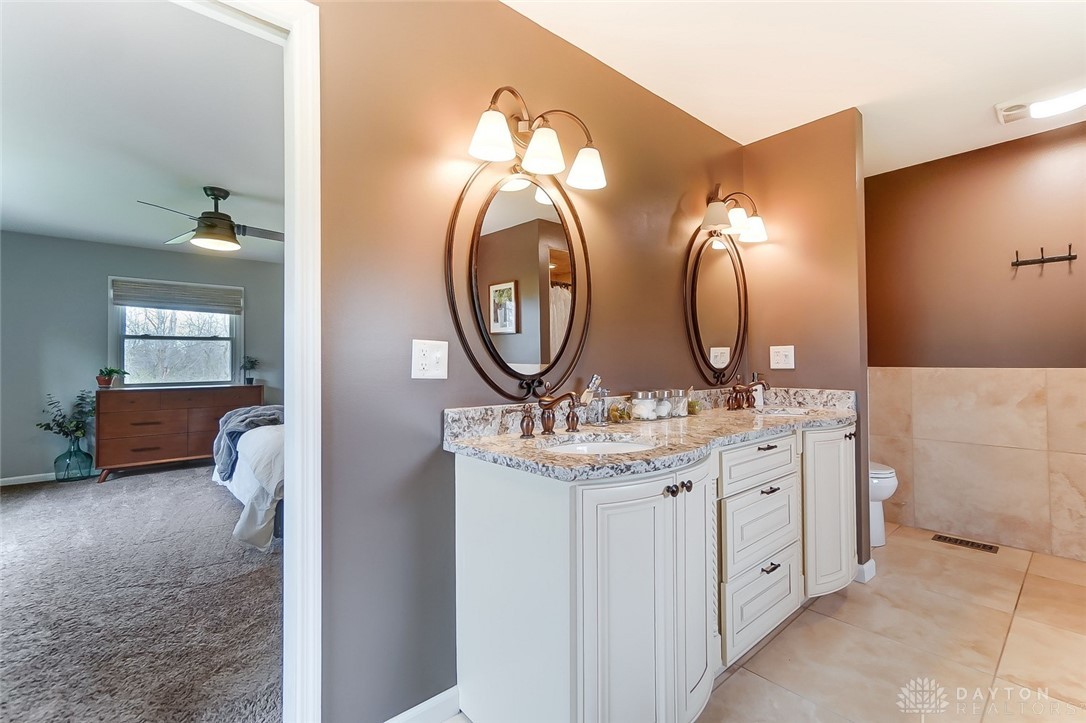 535 Van Eaton Road Xenia, OH 45385 - Photo 48 of 95 Gallery Image 48