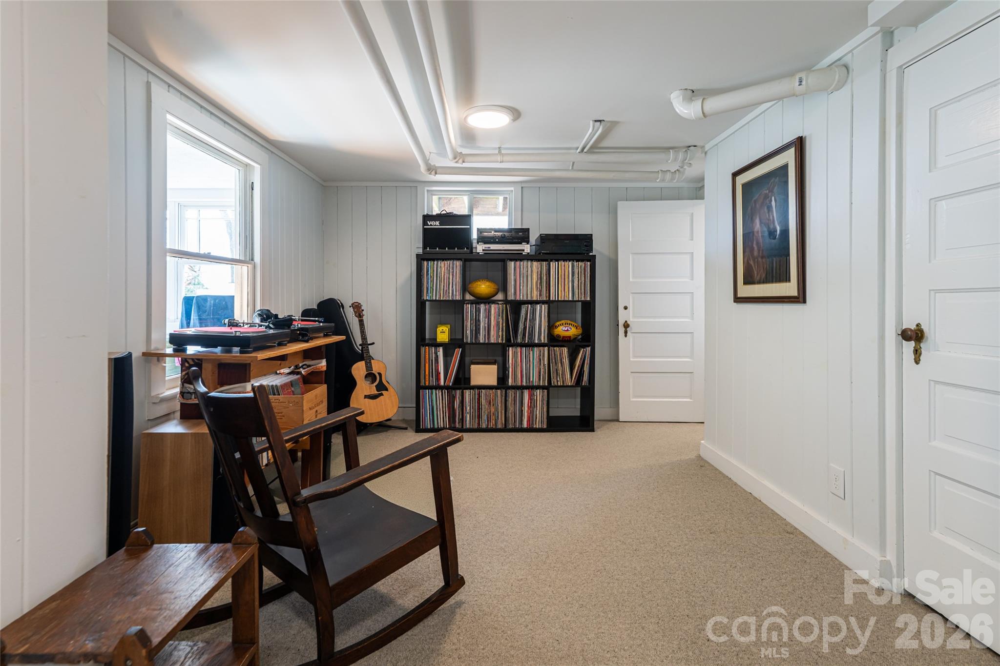 18 Edgemont Road Asheville, NC 28801 - Photo 32 of 48