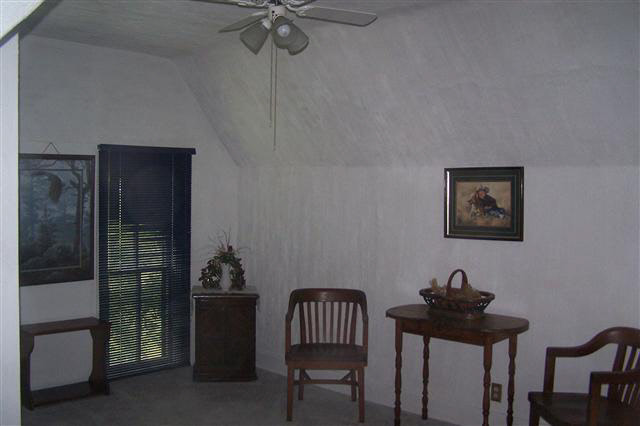 13330 Yoder Road Roanoke, IN 46783 - Photo 11 of 20
