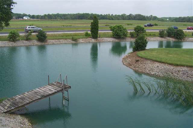 13330 Yoder Road Roanoke, IN 46783 - Photo 13 of 20
