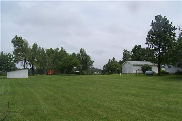 13330 Yoder Road Roanoke, IN 46783 - Photo 15 of 20