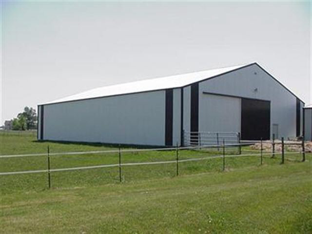 13330 Yoder Road Roanoke, IN 46783 - Photo 18 of 20