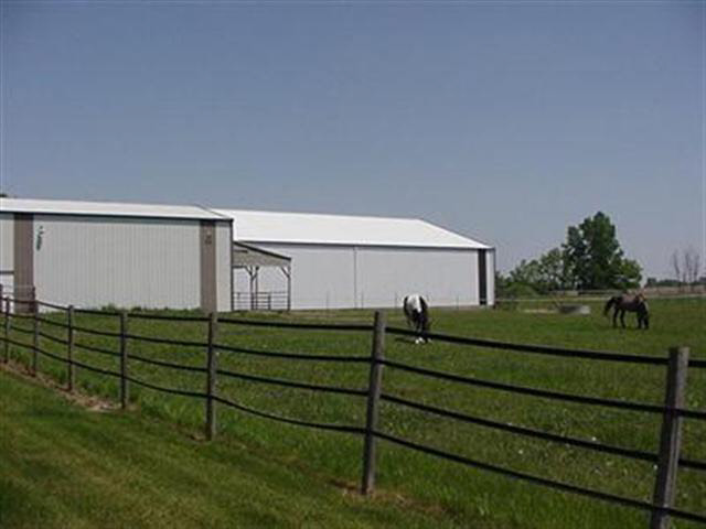 13330 Yoder Road Roanoke, IN 46783 - Photo 19 of 20