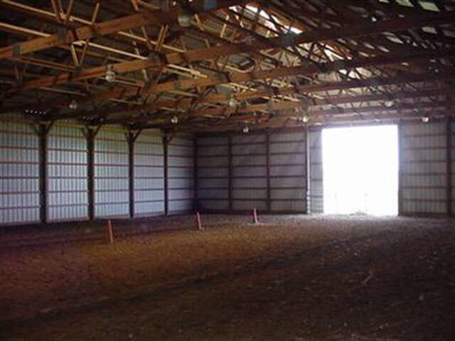 13330 Yoder Road Roanoke, IN 46783 - Photo 20 of 20