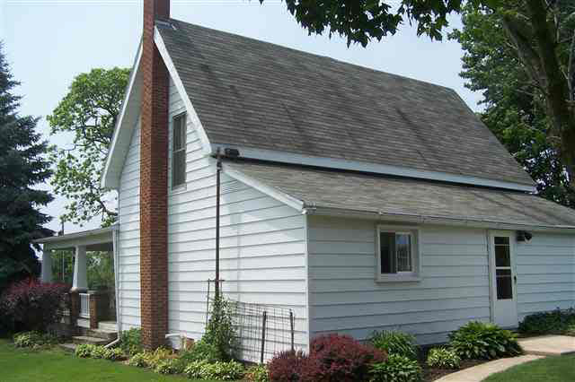 13330 Yoder Road Roanoke, IN 46783 - Photo 3 of 20