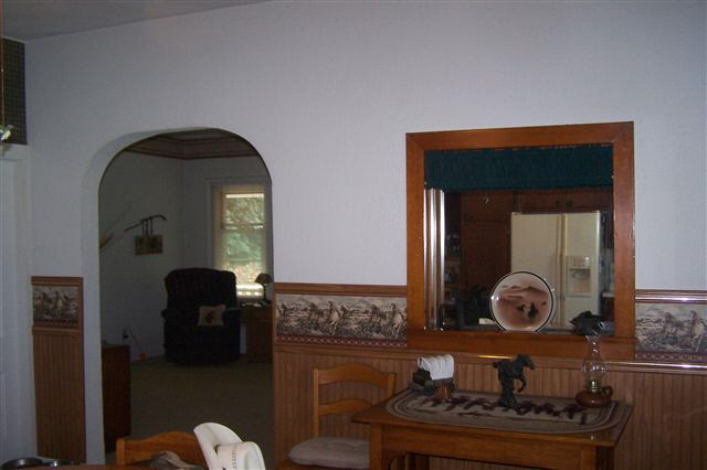 13330 Yoder Road Roanoke, IN 46783 - Photo 4 of 20